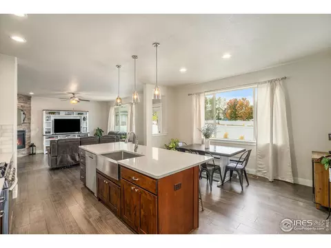100 Wake St, Frederick, CO 80530 photo 6