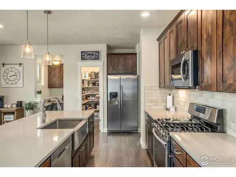 100 Wake St, Frederick, CO 80530 photo 8