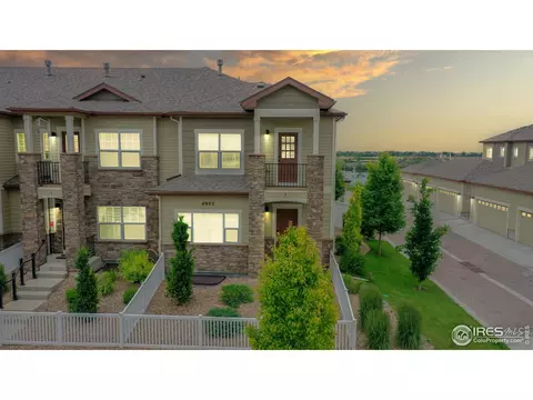 4902 Northern Lights Dr #F, Fort Collins, CO 80528