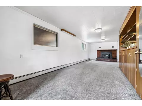 208 Cedar Dr, Lyons, CO 80540 photo 15