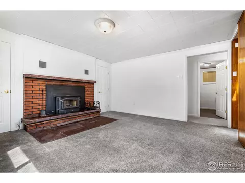 208 Cedar Dr, Lyons, CO 80540 photo 16