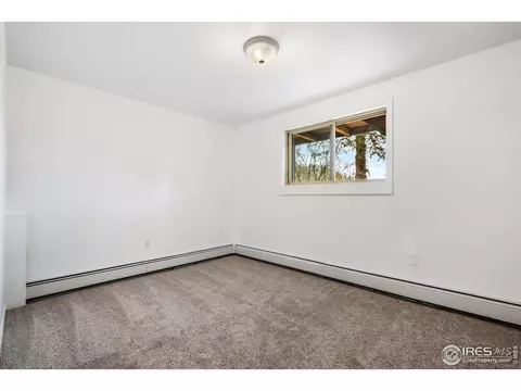208 Cedar Dr, Lyons, CO 80540 photo 21