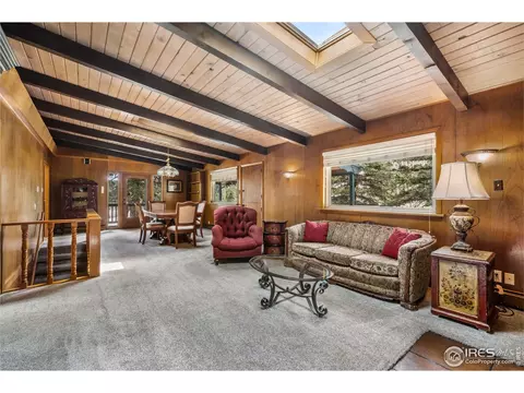 208 Cedar Dr, Lyons, CO 80540 photo 7