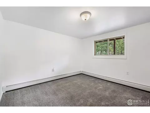 208 Cedar Dr, Lyons, CO 80540 photo 17