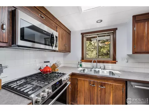 208 Cedar Dr, Lyons, CO 80540 photo 12