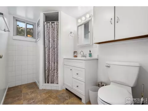 208 Cedar Dr, Lyons, CO 80540 photo 19