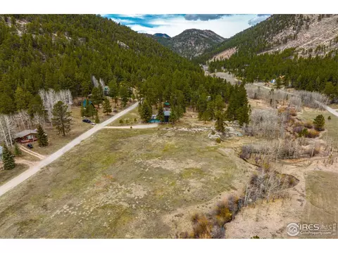 208 Cedar Dr, Lyons, CO 80540 photo 32