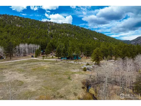 208 Cedar Dr, Lyons, CO 80540 photo 25