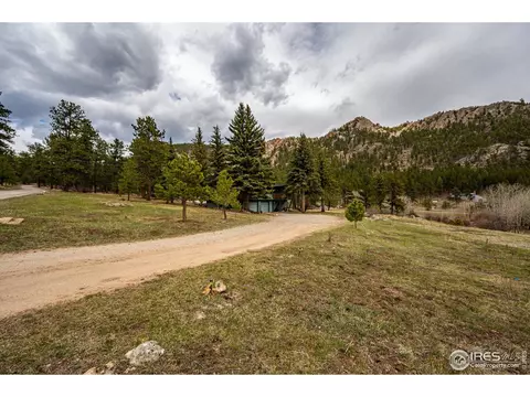 208 Cedar Dr, Lyons, CO 80540 photo 28