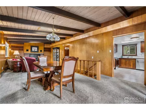 208 Cedar Dr, Lyons, CO 80540 photo 4