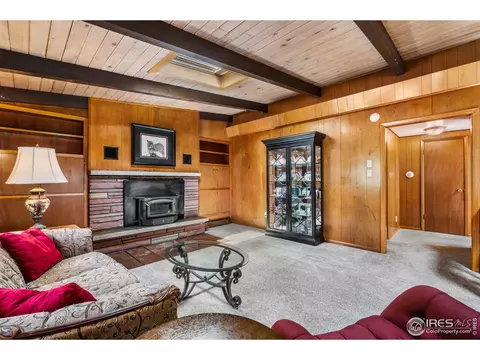 208 Cedar Dr, Lyons, CO 80540 photo 6
