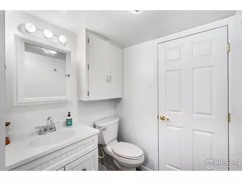 208 Cedar Dr, Lyons, CO 80540 photo 20