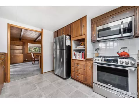 208 Cedar Dr, Lyons, CO 80540 photo 14