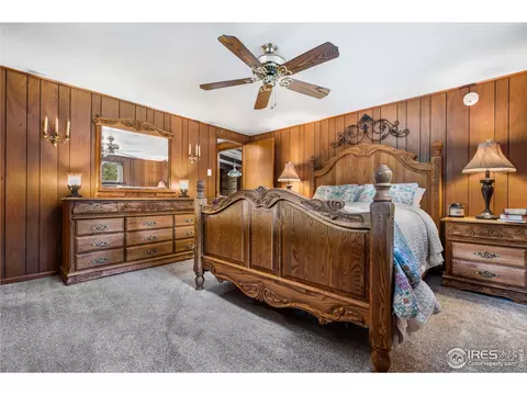 208 Cedar Dr, Lyons, CO 80540 photo 8