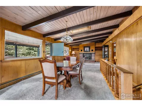 208 Cedar Dr, Lyons, CO 80540 photo 3