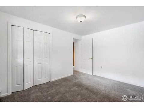 208 Cedar Dr, Lyons, CO 80540 photo 18