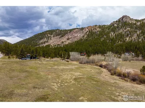 208 Cedar Dr, Lyons, CO 80540 photo 26