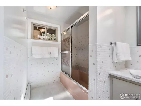 208 Cedar Dr, Lyons, CO 80540 photo 10
