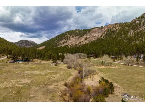 208 Cedar Dr, Lyons, CO 80540 photo 27