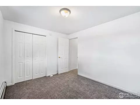 208 Cedar Dr, Lyons, CO 80540 photo 22