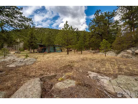 208 Cedar Dr, Lyons, CO 80540 photo 29