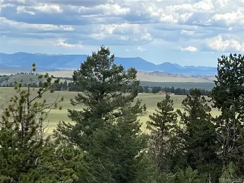 2235 Blacksmith Rd, Hartsel, CO 80449 photo 16