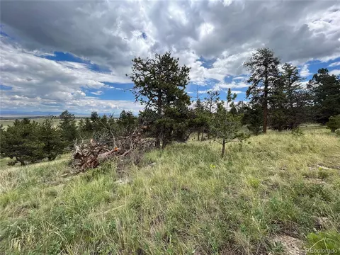 2235 Blacksmith Rd, Hartsel, CO 80449 photo 18