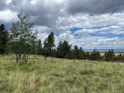 2235 Blacksmith Rd, Hartsel, CO 80449 photo 20