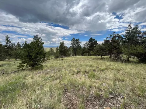 2235 Blacksmith Rd, Hartsel, CO 80449 photo 9