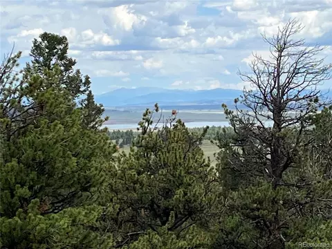 2235 Blacksmith Rd, Hartsel, CO 80449 photo 14
