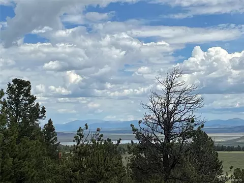 2235 Blacksmith Rd, Hartsel, CO 80449 photo 4