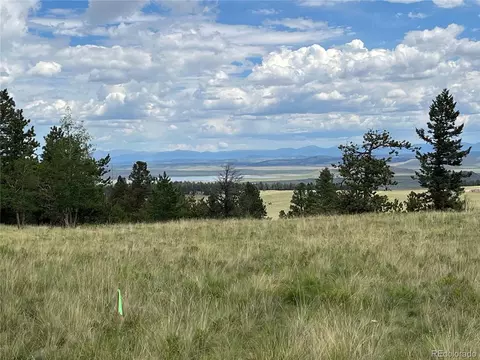 2235 Blacksmith Rd, Hartsel, CO 80449 photo 24