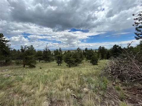 2235 Blacksmith Rd, Hartsel, CO 80449 photo 12