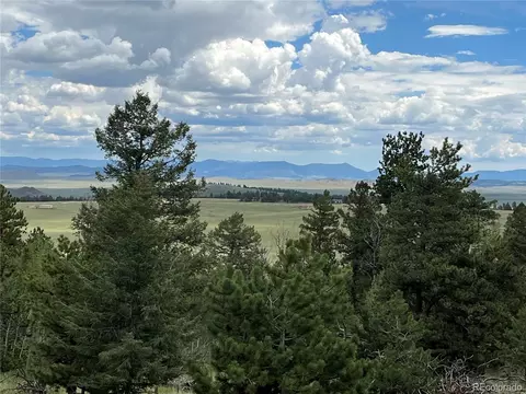 2235 Blacksmith Rd, Hartsel, CO 80449 photo 5