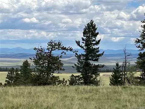 2235 Blacksmith Rd, Hartsel, CO 80449 photo 3