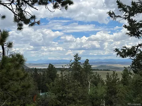 2235 Blacksmith Rd, Hartsel, CO 80449 photo 21
