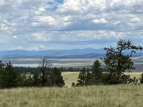 2235 Blacksmith Rd, Hartsel, CO 80449 photo 2