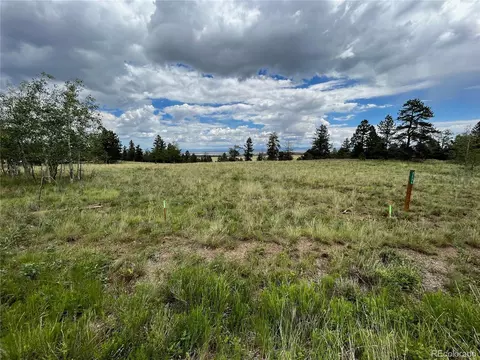2235 Blacksmith Rd, Hartsel, CO 80449 photo 25