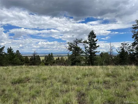 2235 Blacksmith Rd, Hartsel, CO 80449 photo 19