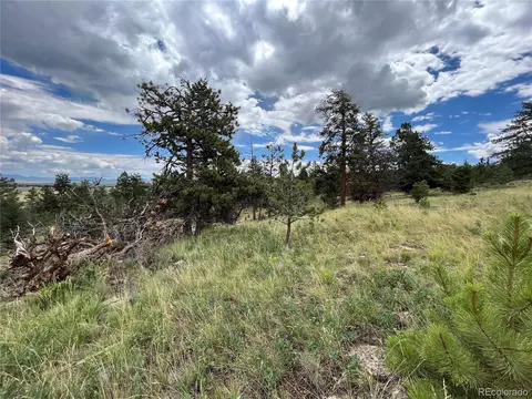 2235 Blacksmith Rd, Hartsel, CO 80449 photo 17