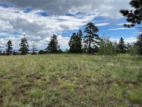 2235 Blacksmith Rd, Hartsel, CO 80449 photo 22