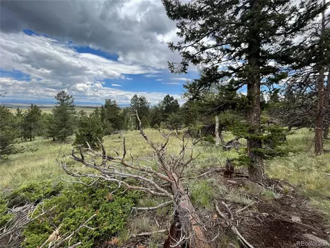 2235 Blacksmith Rd, Hartsel, CO 80449 photo 6