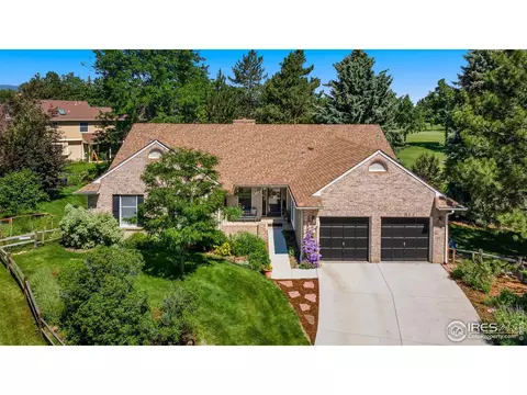 4116 Sumter Sq, Fort Collins, CO 80525