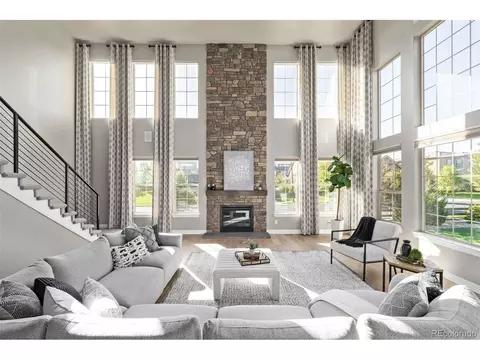 1795 Bingham Ct, Broomfield, CO 80023