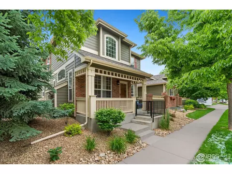 2945 County Fair Ln, Fort Collins, CO 80528