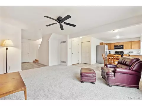 18691 E 40th Pl, Denver, CO 80249 photo 6