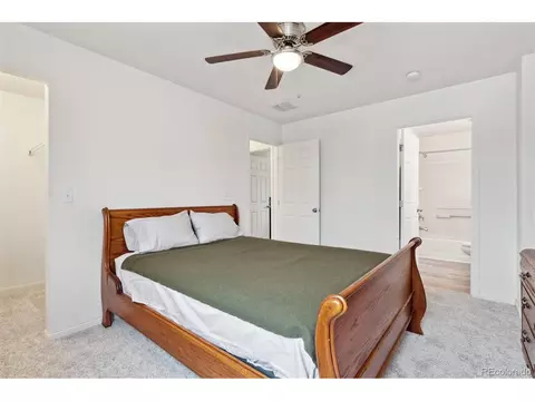 18691 E 40th Pl, Denver, CO 80249 photo 21