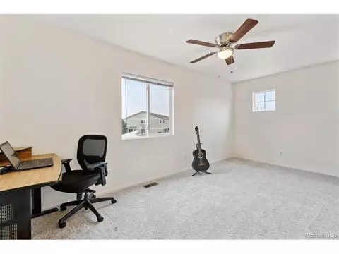 18691 E 40th Pl, Denver, CO 80249 photo 15