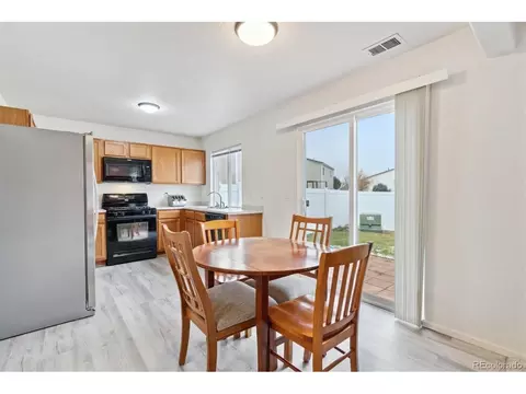 18691 E 40th Pl, Denver, CO 80249 photo 7