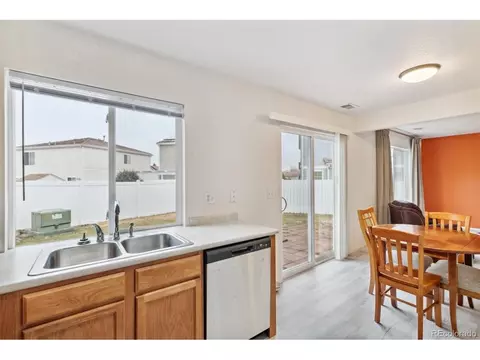 18691 E 40th Pl, Denver, CO 80249 photo 11